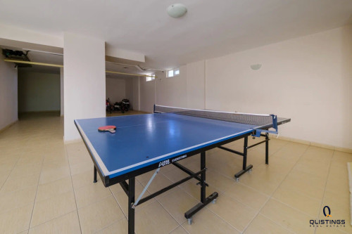 Qlistings Spacious 2 Bedroom Apartment  in the Heart of Mahmutlar image 7
